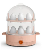 Bella 14 Egg Cooker