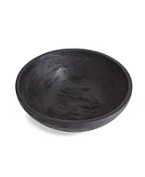 Nox Serving Bowl