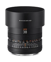 Hasselblad Xcd 38mm f/2.5-32 Lens