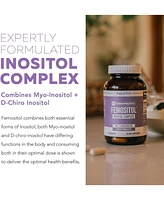Femositol Capsules