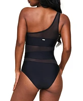 Adore Me Women's Kimora Swimwear One Piece