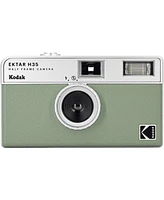 Kodak Kodak H35 1/2 Frame Sage