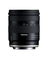 Tamron 11-20mm f/2.8 Di Iii-a Rxd Lens for Canon Rf