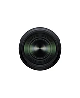 Tamron 70-180mm f/2.8 Di Iii Vc Vxd G2 Lens for Sony E