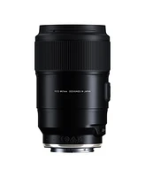 Tamron 90mm f/2.8 Di Iii Vxd Macro Lens for Sony E