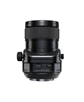 Fujifilm Fujinon Gf 30mm f/5.6 T/S Lens, Black