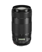 Canon Ef 70-300mm f/4-5.6 Is Ii Usm Lens