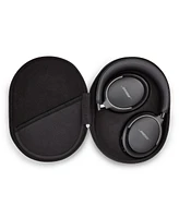 Bose Wireless Headphone Bundle with QuietComfort Ultra Noise Cancelling Headphones and