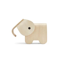 PlanToys Elephant Bank