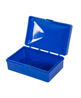 Stansport Travel Soap Dish