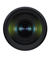 Tamron 17-70mm f/2.8 Di Iii-a Vc Rxd Lens for Sony E