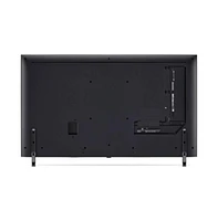 43" Class Qned80T Series QNED 4K Smart Tv - 43QNED80TU