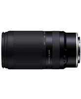 Tamron 70-300mm f/4.5-6.3 Di Iii Rxd Lens for Nikon Z