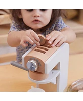 Kaplan Early Learning Coffee Maker