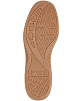 Sperry Women's Angelfish Square Toe Boat Shoe