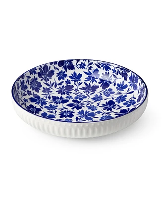 Certified International Madison Serving Bowl