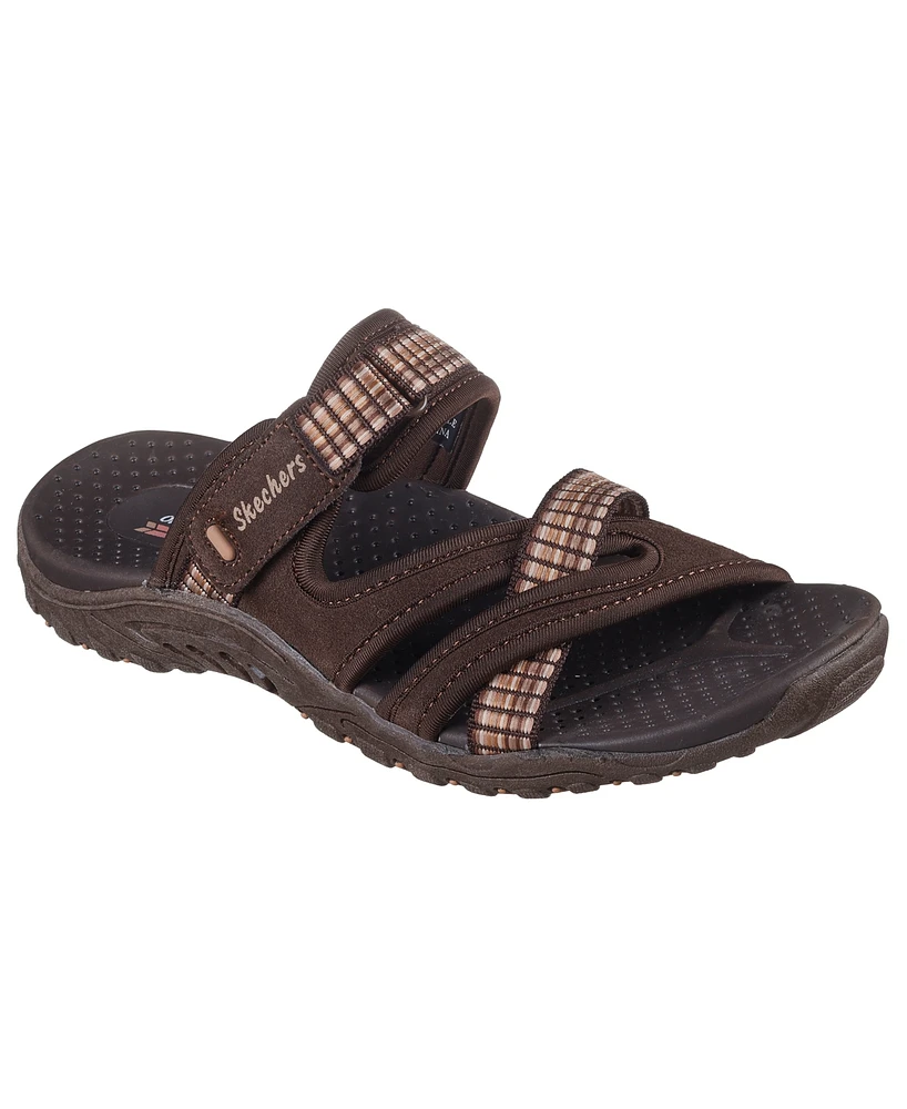 Skechers Women's Reggae