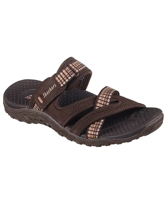 Skechers Women's Reggae