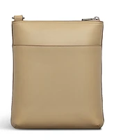 Radley London Pockets Medium Zip Top Crossbody Bag