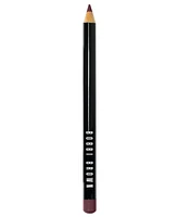 Bobbi Brown Lip Pencil