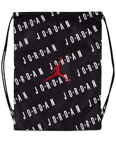 Jordan Men's Core Gym Sack