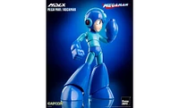 Mega Man Mdlx Scale Collectible Figure | Mega Man | Threezero