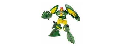 Tav-20 Cosmos | Transformers Adventure