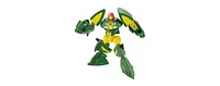 Tav-20 Cosmos | Transformers Adventure