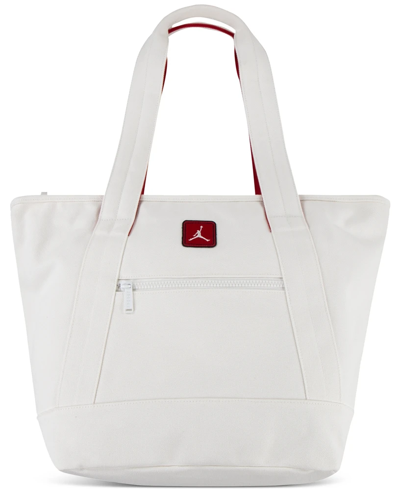 Jordan Men's Jump Man Tote Bag