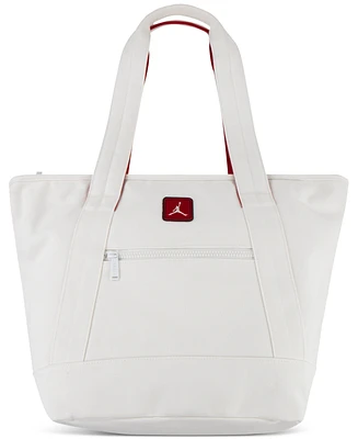 Jordan Men's Jump Man Tote Bag