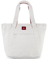 Jordan Men's Jump Man Tote Bag