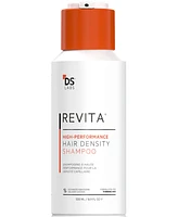 Ds Laboratories Revita High-Performance Hair Density Shampoo, 500 ml