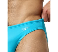 Speedo Swimwear, Solar 1'' Swim Briefs