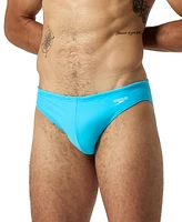 Speedo Swimwear, Solar 1'' Swim Briefs