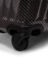 Tumi 19 Degree Lite Extended Trip 4 Wheeled Packing Case