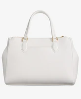 On 34th Robbinn Medium Satchel, Exclusively at Macy's