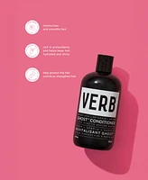 Verb 4-Pc. Don't Sleep On Sleek Hair-Care Set