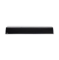 4.1 Ch Soundbar with Wireless Subwoofer and Rear Speakers