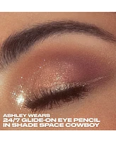 Urban Decay 24/7 Waterline Eyeliner Pencil