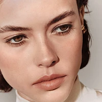 Trait d'Hermes Eye Color Pencil