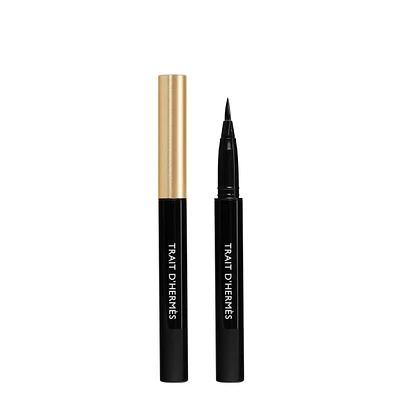 Trait d'Hermes Precision Eyeliner
