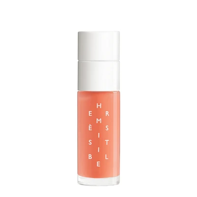 Hermesistible Infused Lip Care Oil, 0.28 oz.