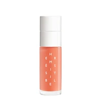 Hermesistible Infused Lip Care Oil, 0.28 oz.