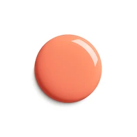 Hermesistible Infused Lip Care Oil, 0.28 oz.