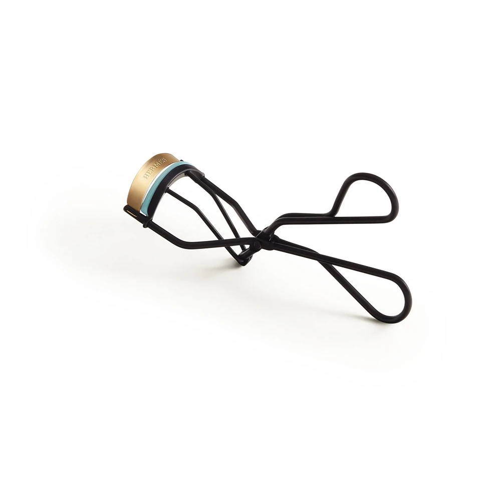 Trait d'Hermes Le Courbe-Cils Eyelash Curler