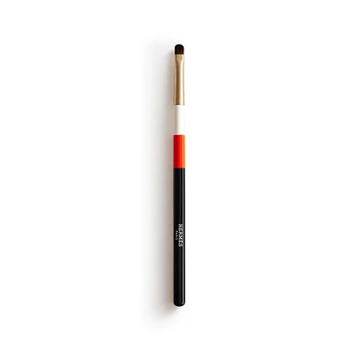 Les Pinceaux Hermes Le Contour Brush