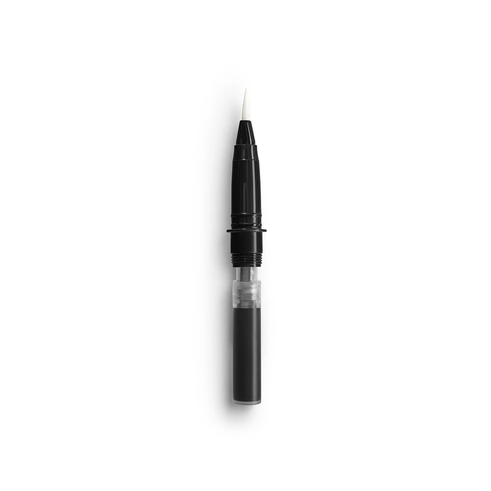 Trait d'Hermes Precision Eyeliner Refill