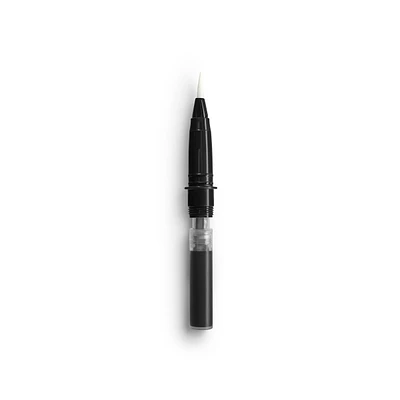 Trait d'Hermes Precision Eyeliner Refill