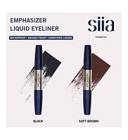 Duo Maestro Mascara