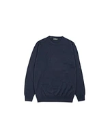 Rodd & Gunn Men's Queenstown Sweater